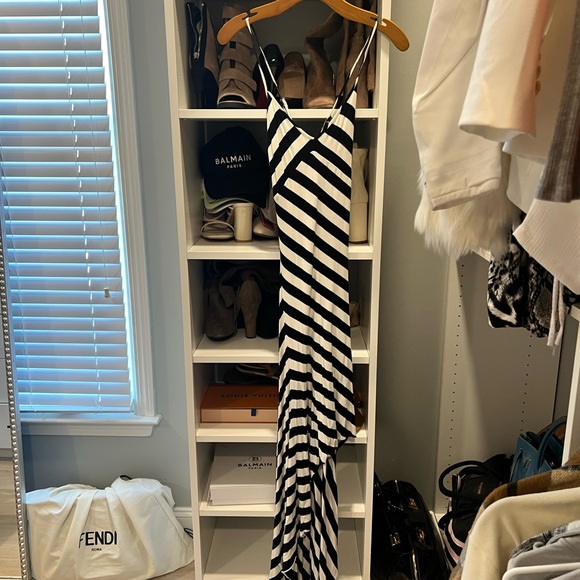 Bebe Sundress - Picture 2 of 4